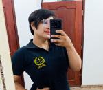 Advogado Correspondente Jurídico: Adriely Furtado 