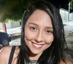 Advogado Correspondente Jurídico: Milka Costa 