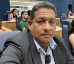 Advogado Correspondente Jurídico: Bretane Júnior 