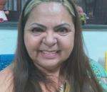 Advogado Correspondente Jurídico: Vera Rita