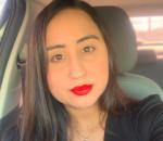 Advogado Correspondente Jurídico: Lais Almeida 