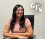 Advogado Correspondente Jurídico: Gabriele Ferreira 