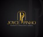 Advogado Correspondente Jurídico: Joyce Pinho 