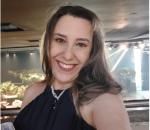 Advogado Correspondente Jurídico: Dra Flavia Franco