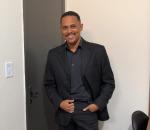 Advogado Correspondente Jurídico: Arlindo Feitosa Neto