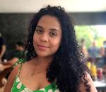 Advogado Correspondente Jurídico: Wanessa Andrade Fagundes