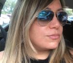 Advogado Correspondente Jurídico: Clelia Pitol
