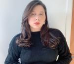 Advogado Correspondente Jurídico: Aline Tofoli 