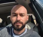 Advogado Correspondente Jurídico: Eduardo Nóbrega 