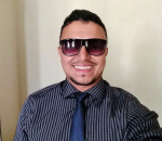 Advogado Correspondente Jurídico: Adenilton Souza Gama Junior