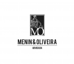 Advogado Correspondente Jurídico: Menin & Oliveira Advogados