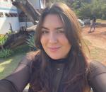 Advogado Correspondente Jurídico: Eduarda Meriguetti
