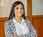 Advogado Correspondente Jurídico: Wanessa Cavalcante 