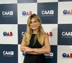 Advogado Correspondente Jurídico: Jessica Fernandes Luz