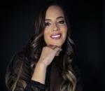 Advogado Correspondente Jurídico: Rayane Mendes