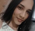 Advogado Correspondente Jurídico: Raelida Sousa