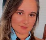 Advogado Correspondente Jurídico: Taline 