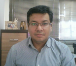 Advogado Correspondente Jurídico: Allisson Henrique Guarizo