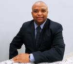 Advogado Correspondente Jurídico: Cleber Mello