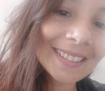 Advogado Correspondente Jurídico: Gabriela De Alencad Bonafé
