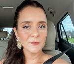 Advogado Correspondente Jurídico: Ramile Uzeda - Advogada 