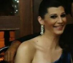 Advogado Correspondente Jurídico: Andreza Mara De Oliveira