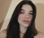 Advogado Correspondente Jurídico: Kivya De Souza 