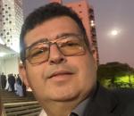 Advogado Correspondente Jurídico: Sylas 