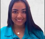 Advogado Correspondente Jurídico: Advocacia Muriele Ribeiro Gmail Com