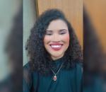 Advogado Correspondente Jurídico: Amanda  Santos