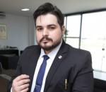 Advogado Correspondente Jurídico: Osvaldo Coca Jr