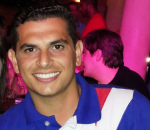 Advogado Correspondente Jurídico: Marcio Nunes Ferreira