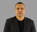 Advogado Correspondente Jurídico: Alan Lopes De Oliveira 