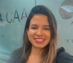Advogado Correspondente Jurídico: Advogada Luana Moreira