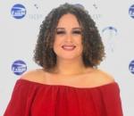Advogado Correspondente Jurídico: Adriene Nascimento