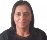 Advogado Correspondente Jurídico: Maria QuitÉria Dos Santos 
