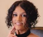 Advogado Correspondente Jurídico: Karolayne Vidal