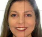 Advogado Correspondente Jurídico: Marta Cristina Santos De Matos