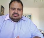 Advogado Correspondente Jurídico: Alexandre Lial