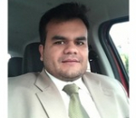 Advogado Correspondente Jurídico: André Guedes