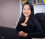 Advogado Correspondente Jurídico: Dra Denise Terui Vieira