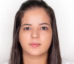 Advogado Correspondente Jurídico: Amanda Rodrigues Gomes Calixto