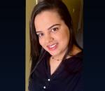 Advogado Correspondente Jurídico: Maria Novaes