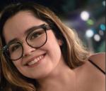 Advogado Correspondente Jurídico: Cristina Martins Da Costa Fontes