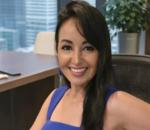 Advogado Correspondente Jurídico: Nayara Lúcia Boaventura