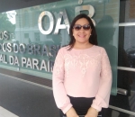 Advogado Correspondente Jurídico: Izabel Stella Leite Pereira