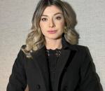 Advogado Correspondente Jurídico: Ana Clara Freire