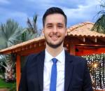 Advogado Correspondente Jurídico: Henrique Assoni