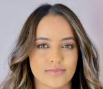 Advogado Correspondente Jurídico: Lourena Teixeira