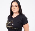 Advogado Correspondente Jurídico: Thaissa Oliveira 